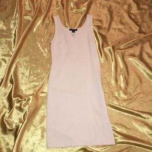Nice dress